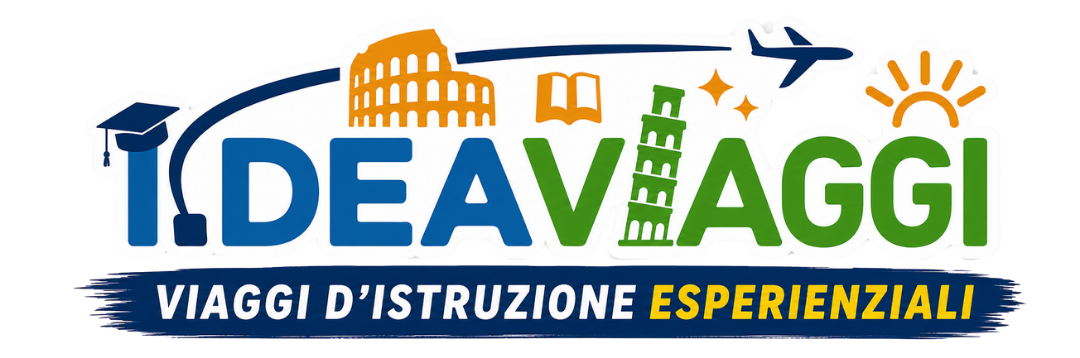 Idea Viaggi